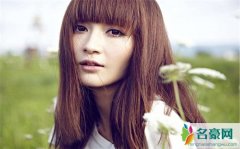 37岁姚笛近照曝光 姚笛被曝怀孕是怎么回事