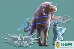 如何挽回狮子座的爱 与其怀恋曾今拥有不如珍惜当下