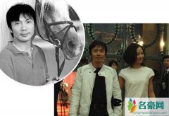 江一燕罗红事件始末 江一燕插足罗红婚姻是真的吗