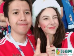 奇葩说艾力结婚了 奇葩说艾力老婆是谁艾力老婆资料背景曝光