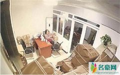 七旬老太碰瓷10年 碰瓷王10年行为揭露引发众怒
