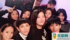 大张伟老婆怀孕了吗 大张伟和妻子这么久为什么没有孩子
