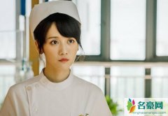 破冰行动陈珂扮演者背景 陈珂戏份过多李墨之家境金主是谁遭扒