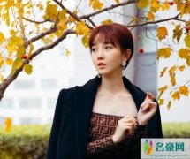 陈小纭前男友是谁 陈小纭和于小桐热恋却对他念念不忘