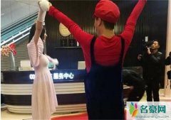 奚梦瑶回应怀孕模棱两可 四姨太一番话道出真相