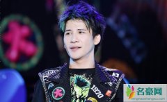 大张伟妻子是谁 大张伟和经纪人妻子刘迎是怎么相识的