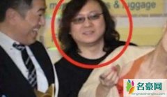 还珠永琪配音去世 五阿哥永琪配音陈廷轩怎么死的揭露他离世原因