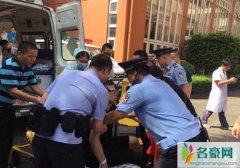 考试中胃出血送医 惠州复读生高考胃出血事件始末是怎么回事