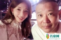 导航声音换郭德纲 林志玲结婚郭德纲成最大赢家是怎么回事