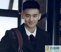 宁泽涛女友富二代 宁泽涛女友资料背景曝光素颜照堪比女明星