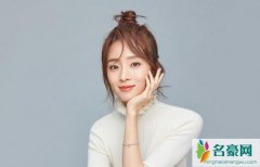 胡冰卿杨洋公布恋情是真的吗 两人私下真实关系终曝光了