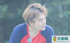 徐海乔前女友遭徐妈妈曝光 前女友走红就抛弃徐海乔是真的吗