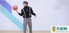 鸡你太美是什么意思 蔡徐坤鸡你太美的由来