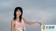 彭心宜为什么火不了 彭心宜近期在干嘛怎么没消息了