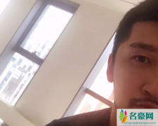 牛超个人资料 导演牛超的图片资料是怎样的为什么红
