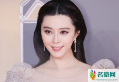 女士脸型耳环搭配对照图 脸型与耳环的搭配图解是怎样的