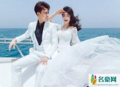 陈紫函否认怀孕 结婚多年陈紫函为什么不怀孕原因终于揭露