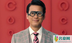 唐泽寿明山口智子关系揭秘 唐泽寿明个人资料以及现状曝光