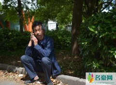 流浪大师现身成都 网红沈巍流浪大师真实身份视频曝光令人震惊