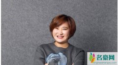 贾玲男友孙集斌是什么来头? 贾玲和男友怎么认识的他们有什么交集?