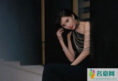 林志玲为什么跟老公结婚 黑泽良平资料背景被扒前女友都美爆了