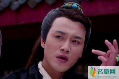 演员王闯为什么那么娘 与被疑整容一事有没有什么关联
