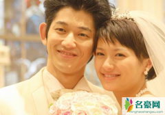 江口洋介后来怎么变丑了 江口洋介与妻子森高千里怎么认识的