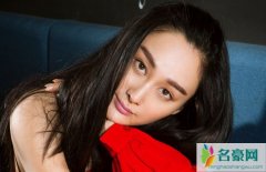 演员白雨多少岁 白雨结婚了没有感情现状究竟怎么样
