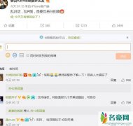 张恒警告郑爽黑粉 张恒男友力爆棚怒怼黑粉暖心守护郑爽