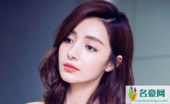 麦迪娜为什么不火 麦迪娜是杨幂的艺人吗为什么她不火