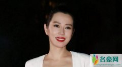 战狼2为什么没有余男 战狼2余男死了么余男还会有戏份吗