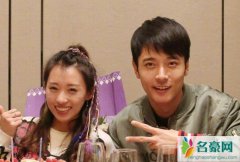 张丹峰经纪人毕滢逃税 揭露毕滢逃税事件始末是洪欣举报的吗