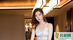 江疏影手法好什么意思 揭露网上说江疏影手活不错啥意思	