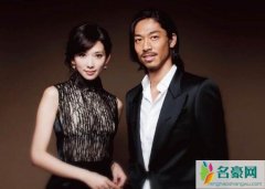 黑泽良平是混血吗 黑泽良平家世怎样的为什么叫黑泽良平大傻