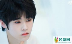 姚景元个人资料 空降兵实力差被质疑