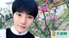 创造营2019刘也资料背景怎样的 创造营2019刘也有女朋友了吗