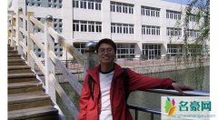 向海清向孙俪道歉怎么回事 矛盾事件全程回顾令人震惊不已