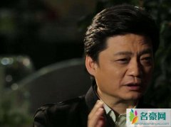 崔永元现在:情况如何 小崔要坐牢了吗崔永元为什么手写致歉信