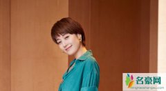 文章马伊琍宣布无关系 马伊琍文章离婚了吗什么时候事