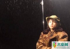 窦靖童拉萨吃雪 揭露窦靖童拉萨吃雪前后始末原因竟是这样
