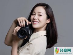 江一燕默认与富商分手 富商深夜带女子返回别墅彻夜未归