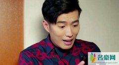 宋逸青春斗唱的歌 青春斗宋逸给小倪唱得什么歌宋逸是渣男吗