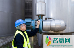 供热报停是切断管还是关阀门 供热停暖后应该做些什么