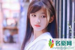 女朋友为什么突然想单身了，她想回归单身生活的心理分析