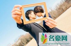 怎样才能快速找到男朋友？做一个进取型女生