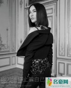 罗曼蒂克消亡史片尾曲mv 尚雯婕左小祖咒魔性对唱