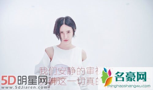 罗曼蒂克消亡史片尾曲mv 尚雯婕左小祖咒魔性对唱