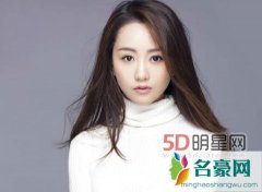 于正将拍天衣有风凤囚凰 原定女主杨蓉因档期被换角