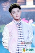 SM起诉黄子韬侵犯专属经纪权 黄子韬胜诉SM专属经纪权案