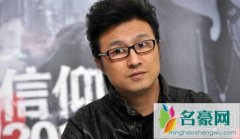 汪峰前妻康作如照片 汪峰老婆康作如